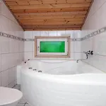 5 Star Holiday Home In Henne Tatil Evi