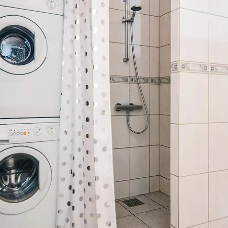 Secluded Retreat By Lyngbo Heath - By Traum 펜션